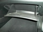 2011-2014 Hyundai Sonata Glove Box 84510-3Q200 Used. Price: $76.74.