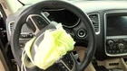 Durango 2018 Glove Box 2032423 Used. Price: $151.90.