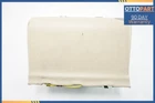 03-06 Mercedes R230 SL500 SL55 Storage Compartment Rear Left Side Beige Oem Used. Price: $89.10.