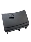 2008-2015 Infiniti G37 Q40 Glove Box Compartment Oem Black Sedan Used. Price: $50.00.