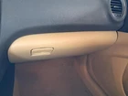 Maxima 2011 Glove Box 4736557 Used. Price: $80.49.