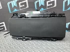 Oem 2021-2024 Tesla Model Glove Box Storage Compartment Dash 1563041-99-K Used. Price: $99.99.