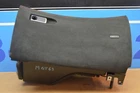 2019 X290 Mercedes Benz GT63 Amg Glove Box Compartment Black Suede 2906804301 Used. Price: $169.99.