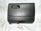 2017 Infiniti QX30 Premium Awd Dashboard Glove Box Storage Compartment Oem Used. Price: $67.88.
