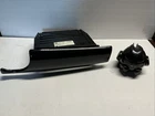 07-10 Mini Cooper Oem Upper Dashboard Storage Compartment Glove Box #E3-3 Used. Price: $54.75.