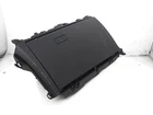 2018-2022 Toyota C-hr Glove Compartment Storage Box 55550-10130-C1 Used. Price: $164.59.