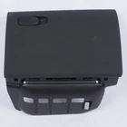 2021 - 2023 Polestar Dash Glove Box Storage Compartment 32234778 Oem Used. Price: $74.99.