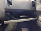 2011 Toyota Tundra Glove Box Used. Price: $86.45.