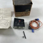 Nos 1971-74 Impala Belair Accessory Electric Clock Tested 994070 F5 New. Price: $109.95.