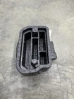 12-15 Oem Bmw X1 E84 Rear Trunk Boot Tool Box Divider Storage Container Unit Used. Price: $48.00.