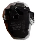 2003-2010 Porsche Cayenne Glove Box Console Lock Latch Actuator Oem 7L5857147 Used. Price: $31.49.