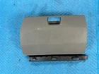 Oem Kenworth T680 Glove Box Assembly Gray 2020 Used. Price: $350.00.