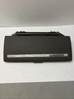 2010-2018 Dodge Laramie Longhorn Glove Box Storage Lid Cover 2208069 Used. Price: $199.99.