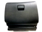 13-14 Nissan Sentra Compartment Black Oem Used. Price: $49.99.