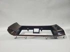 Used Glove Box Fits: 1989 Cadillac Brougham Grade. Price: $129.62.