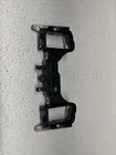 2002-2009 Mercedes-benz E320 E350 E500 W211 Dash Center Glove Box Bracket Used. Price: $14.99.
