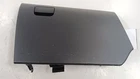 Mazda Glove Box Dash Compartment 2010 2011 2012 2013 Oem Used. Price: $38.25.