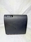07-15 Volkswagen Tiguan Glovebox 5M1857097P Used. Price: $54.10.