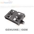2017-2024 Audi S5 Cd Changer Bracket Mount 8W1857290 Used. Price: $15.63.