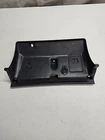 2001-2004 Toyota Tacoma 3.4L Glove Box Sub Assembly 55433 04030 P515B27 Used. Price: $50.00.