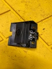 Porsche 78 Dash Glove Box Black Oem 1 Locks/latch With No KEY,928.552.243.02 Used. Price: $44.99.