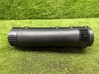 2005 2006 2007 Infiniti G35 Coupe Upper Glove Passenger Compartment Box Black Used. Price: $55.00.