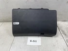 2013 Chrysler 300 Front Right Dash Glove Box Storage Compartment Oem+ Used. Price: $102.47.