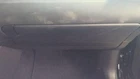 19 21 2020 Lexus ES300H Glove Box Assembly Black Built 5555006030C1 Used. Price: $166.39.