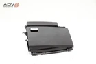 2010 - 2016 Land Rover LR4 Dashboard Glove Box Storage Compartment Oem Used. Price: $179.99.