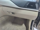 Bmw 320I 2014 Glove Box 607847 Used. Price: $82.95.