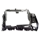For Fiat 500L 2014-2020 5QJ63JXWAA Front Glove Box New. Price: $265.76.