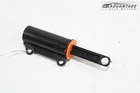 2021-2025 Kia Sorento Dashboard Glove Box Storage Stopper Damper Oem Used. Price: $34.99.