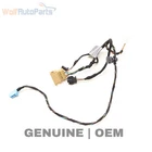 2009-2016 Audi A4 Glove Box Light Wiring Harness 8K0971679H Used. Price: $19.99.