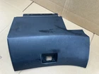 Bmw E28 533I 524TD 528E 528I 535I Glove Box Panel Black Oem 137K Miles Used. Price: $43.20.
