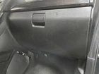 2012 - 2015 Chevy Captiva Glove Bocx *black* 4AA Oem 22818702 Used. Price: $80.00.