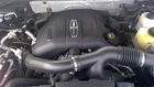 Navigator 2015 Glove Box 1094882 Used. Price: $127.98.