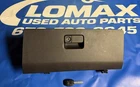 07-2011 Honda Crv Glove Box Storage Compartment Oem Used W Key. Price: $61.87.