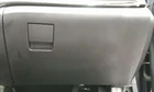 2014-2016 Buick Regal Glove Box Compartment Black Genuine Oem 23438258 Used. Price: $84.99.