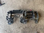 2005 Dodge 1500 2500 3500 Lower Dash / Glovebox Housing Frame Oem 1000255AA Used. Price: $82.80.
