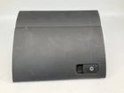 15-18 Volkswagen Golf Gti Right Dash Glove Box Storage Q Used. Price: $50.39.