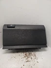 Tc 2006 Scion Glove Box Oem Used. Price: $45.95.