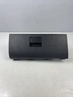 09-18 Dodge Ram 1500 Dash Glove Box Storage Compartment Oem Black Used. Price: $52.49.