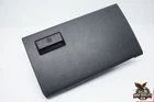 2018-2021 Ford Expedition Dashboard Right Side Glove Box Storage Compartment Oem Used. Price: $101.99.