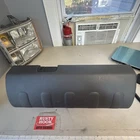 2008 Nissan Xterra Compartment Assembly 5NEX-06015-AFPK74 Used. Price: $76.00.