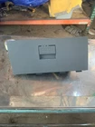 2004-2007 Dodge Durango Glove Box Storage Compartment Assembly 1041180DX9ACA Oem Used. Price: $36.00.