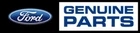 Ford Oem 20-23 Explorer Instrument Panel Glove Box-damper LB5Z5806200A New. Price: $74.62.