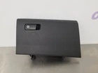 25 Nissan Murano Sv Interior Glove Box Oem Black Used. Price: $150.00.