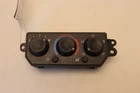 2018-2024 Mack Anthem Dash A/c Heater Climate Temperature Cotnrol Panel Oem Used. Price: $450.00.