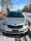 2014 Kia Forte Glove Box Oem Used. Price: $57.89.