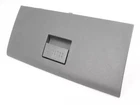 Genuine Mopar Instrument Panel Glove Box 1BL711DHAA New. Price: $117.89.